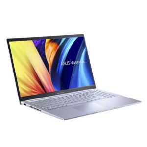 ASUS Vivbook 15 (X1502)