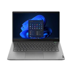 Lenovo ThinkBook 14 G4